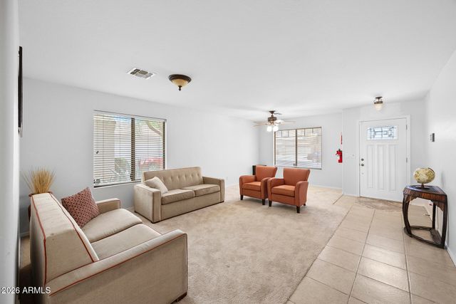 1773 E CARDINAL Drive, Casa Grande, AZ 85122