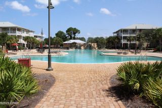 8700 Front Beach Road, 5306, Panama City Beach, FL 32407