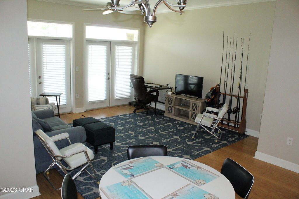 Image 10 of property listing at 8700 Front Beach Road 5306, Panama City Beach, FL 32407