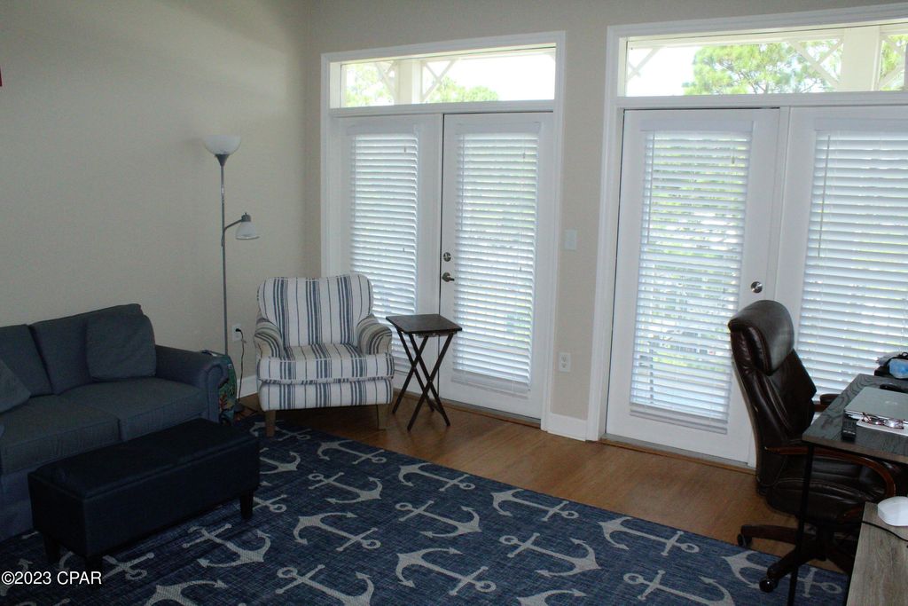 Image 11 of property listing at 8700 Front Beach Road 5306, Panama City Beach, FL 32407