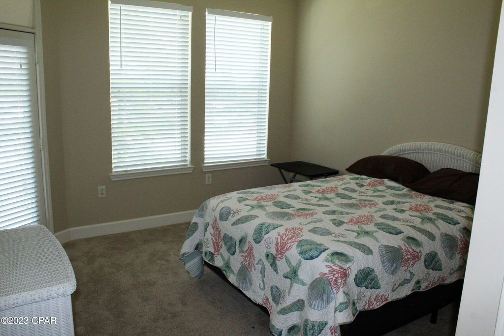 Image 12 of property listing at 8700 Front Beach Road 5306, Panama City Beach, FL 32407