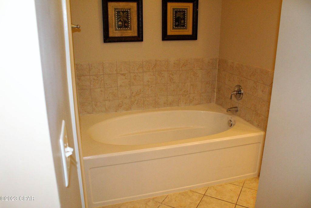 Image 13 of property listing at 8700 Front Beach Road 5306, Panama City Beach, FL 32407