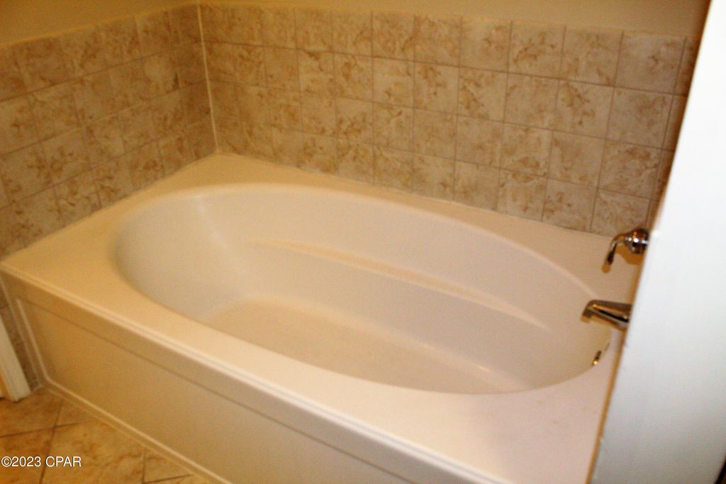 Image 14 of property listing at 8700 Front Beach Road 5306, Panama City Beach, FL 32407