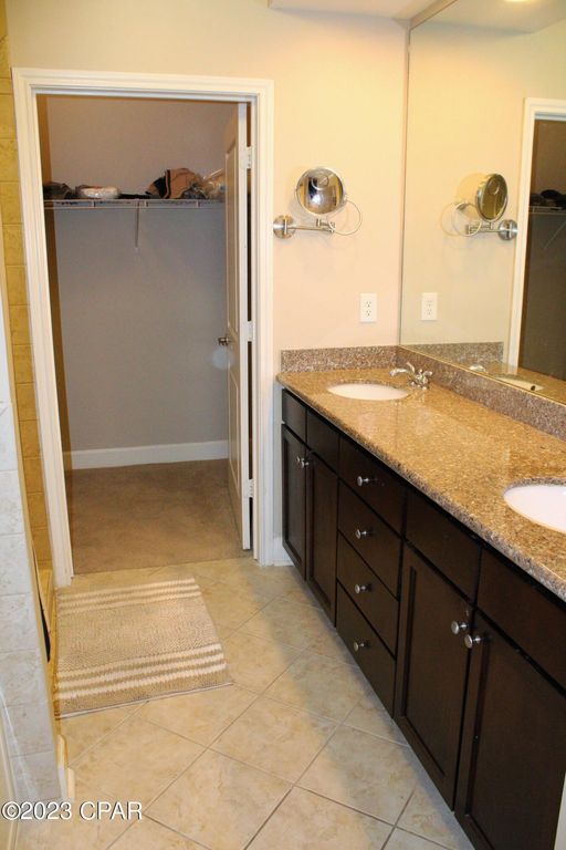 Image 15 of property listing at 8700 Front Beach Road 5306, Panama City Beach, FL 32407