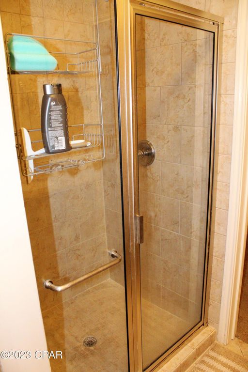 Image 16 of property listing at 8700 Front Beach Road 5306, Panama City Beach, FL 32407