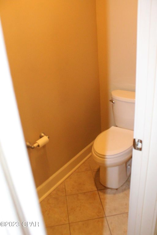 Image 17 of property listing at 8700 Front Beach Road 5306, Panama City Beach, FL 32407