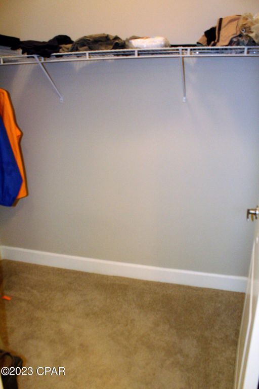 Image 18 of property listing at 8700 Front Beach Road 5306, Panama City Beach, FL 32407