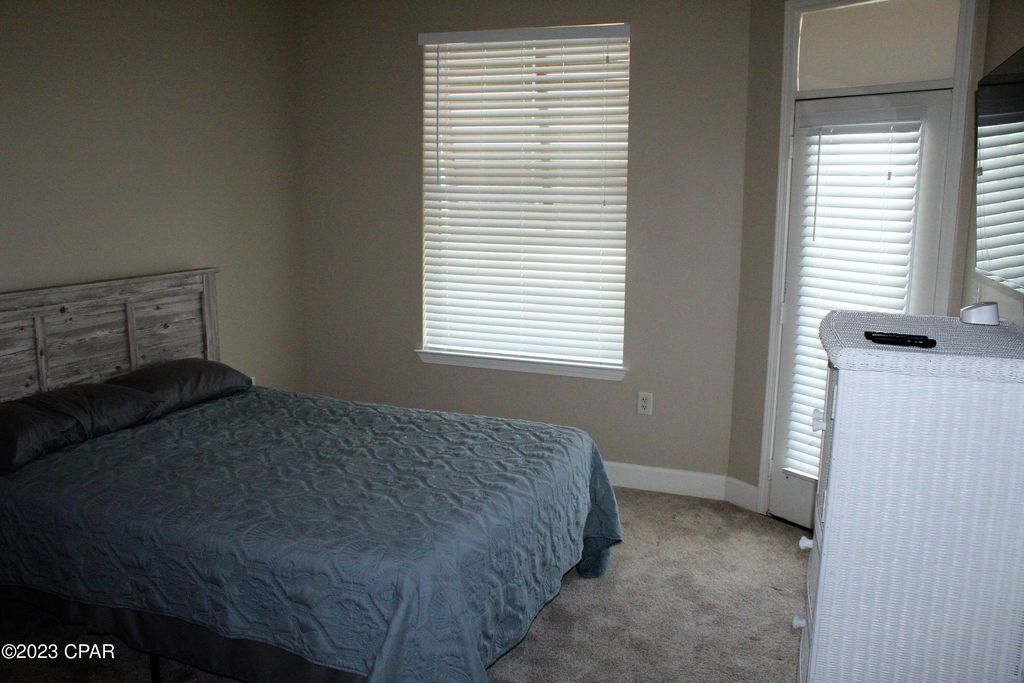 Image 19 of property listing at 8700 Front Beach Road 5306, Panama City Beach, FL 32407