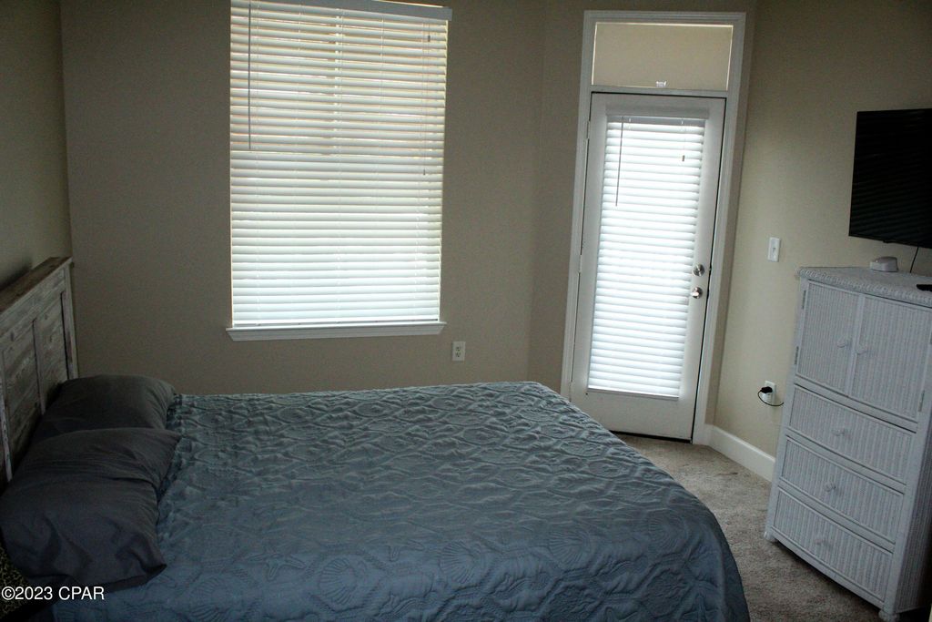 Image 20 of property listing at 8700 Front Beach Road 5306, Panama City Beach, FL 32407