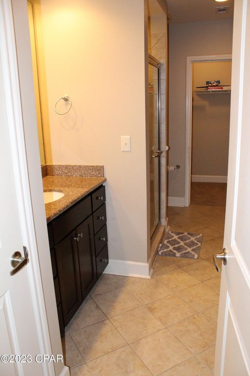 Image 21 of property listing at 8700 Front Beach Road 5306, Panama City Beach, FL 32407