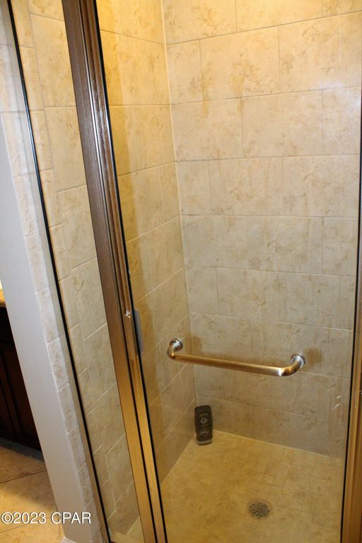 Image 22 of property listing at 8700 Front Beach Road 5306, Panama City Beach, FL 32407