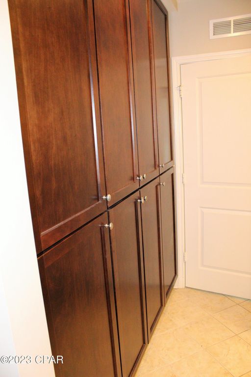 Image 23 of property listing at 8700 Front Beach Road 5306, Panama City Beach, FL 32407