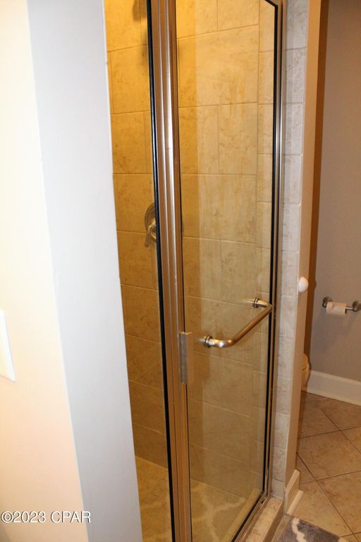 Image 24 of property listing at 8700 Front Beach Road 5306, Panama City Beach, FL 32407