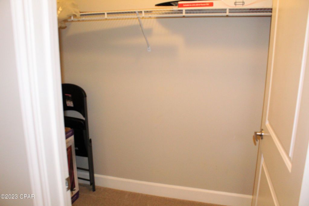 Image 25 of property listing at 8700 Front Beach Road 5306, Panama City Beach, FL 32407