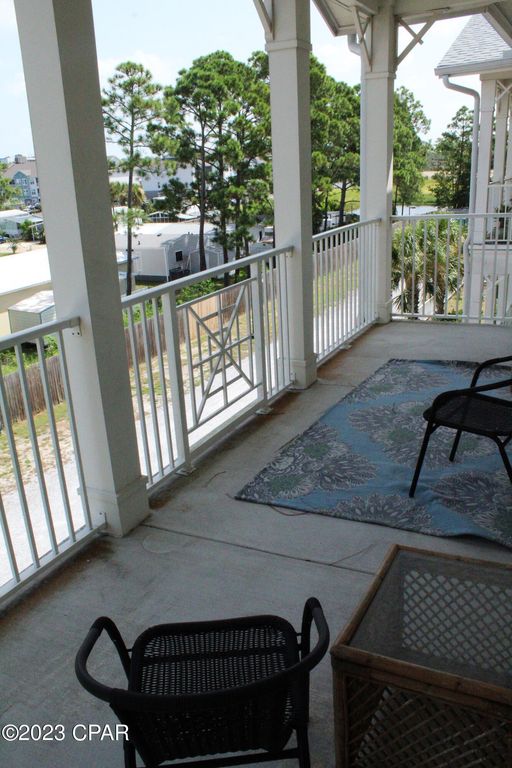 Image 26 of property listing at 8700 Front Beach Road 5306, Panama City Beach, FL 32407