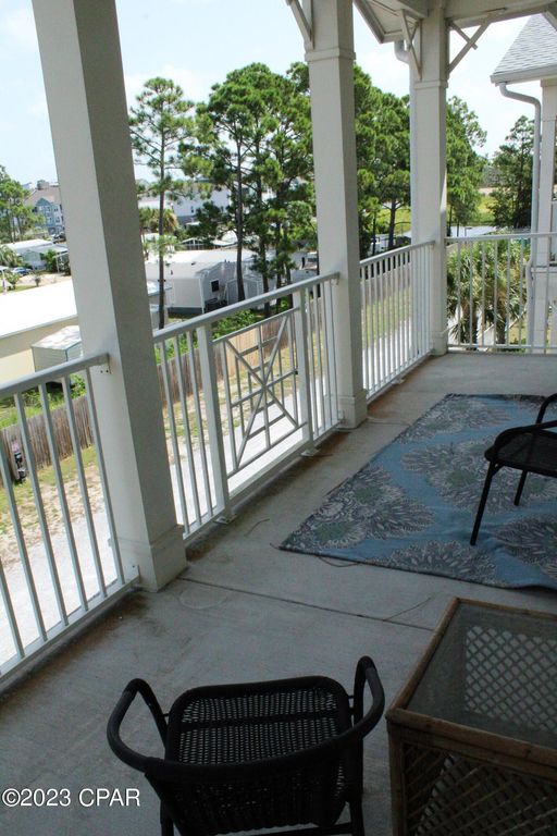 Image 27 of property listing at 8700 Front Beach Road 5306, Panama City Beach, FL 32407