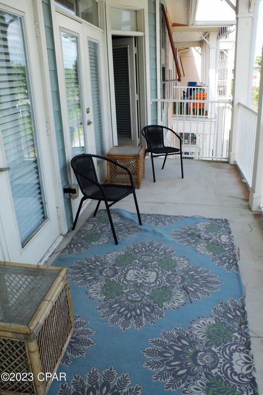 Image 28 of property listing at 8700 Front Beach Road 5306, Panama City Beach, FL 32407