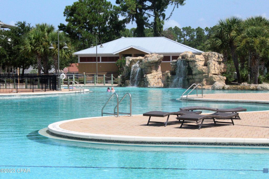 Image 29 of property listing at 8700 Front Beach Road 5306, Panama City Beach, FL 32407