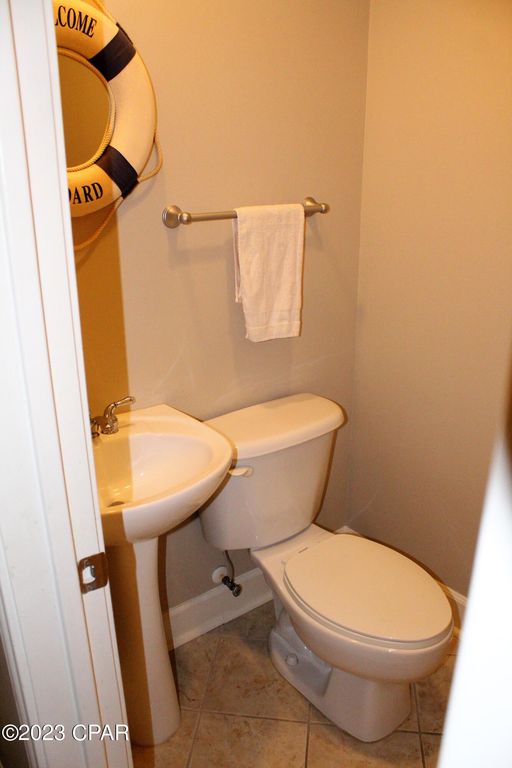 Image 3 of property listing at 8700 Front Beach Road 5306, Panama City Beach, FL 32407