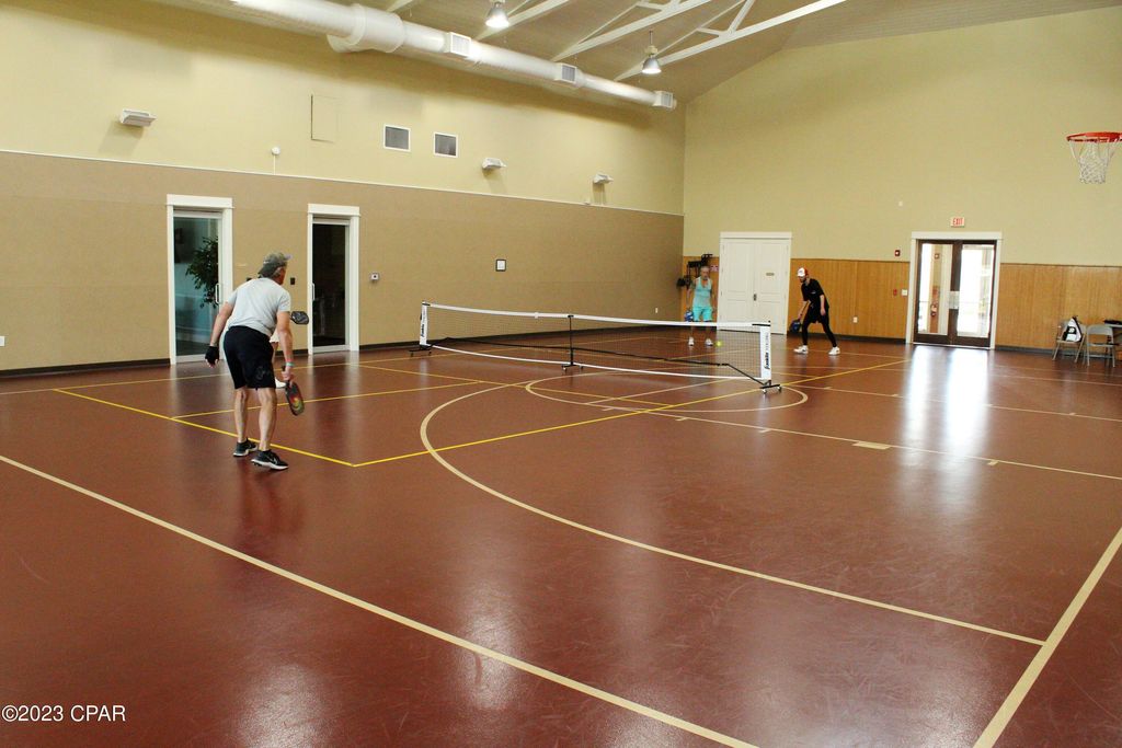 Image 33 of property listing at 8700 Front Beach Road 5306, Panama City Beach, FL 32407