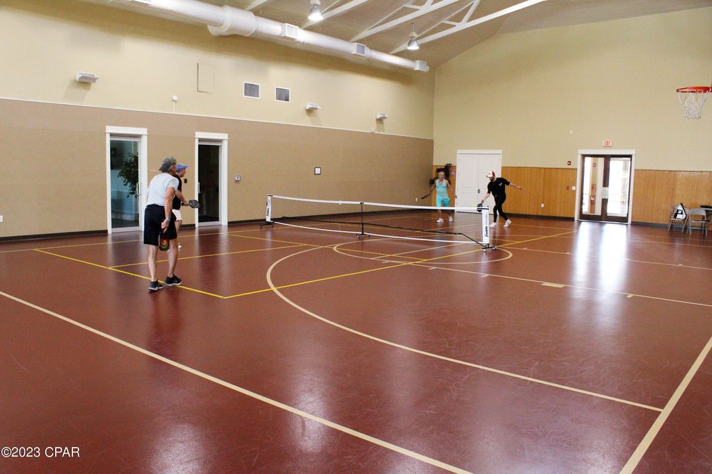 Image 34 of property listing at 8700 Front Beach Road 5306, Panama City Beach, FL 32407