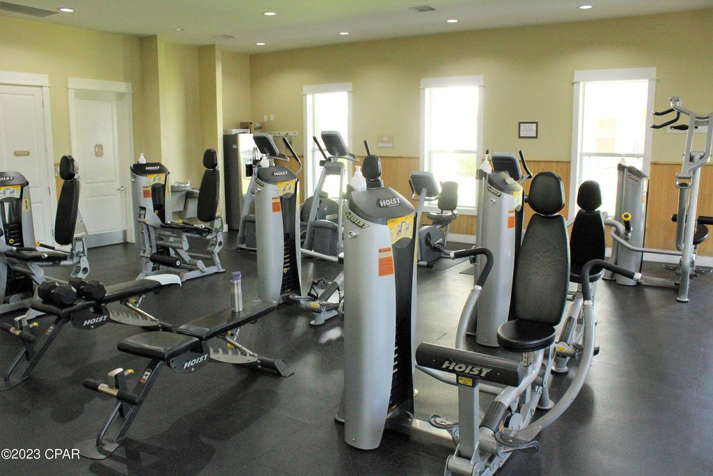 Image 35 of property listing at 8700 Front Beach Road 5306, Panama City Beach, FL 32407