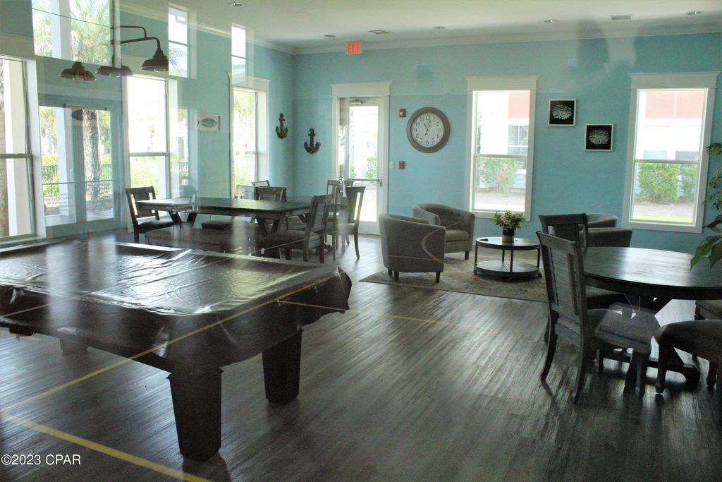 Image 37 of property listing at 8700 Front Beach Road 5306, Panama City Beach, FL 32407