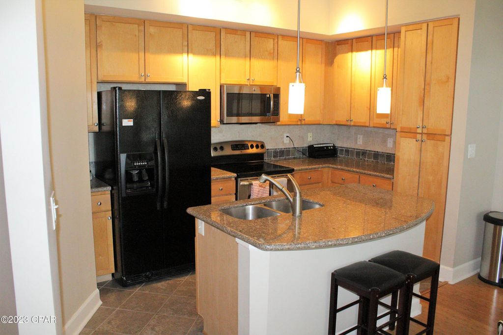 Image 4 of property listing at 8700 Front Beach Road 5306, Panama City Beach, FL 32407