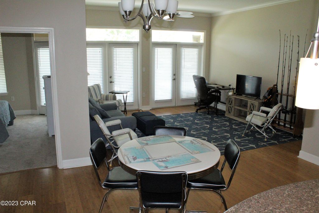 Image 8 of property listing at 8700 Front Beach Road 5306, Panama City Beach, FL 32407