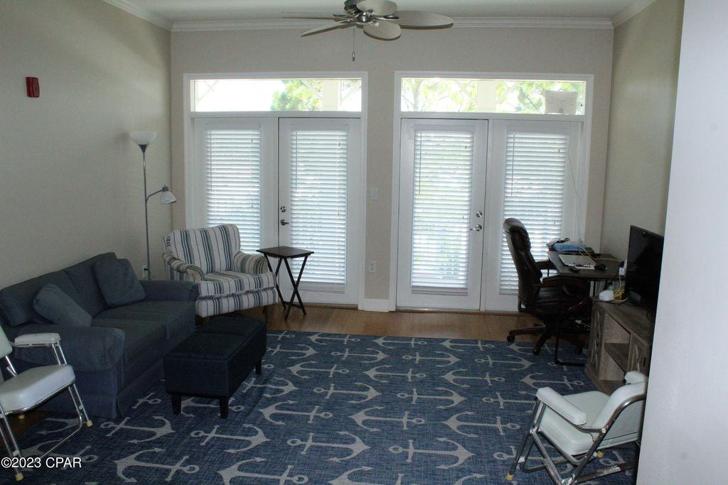 Image 9 of property listing at 8700 Front Beach Road 5306, Panama City Beach, FL 32407