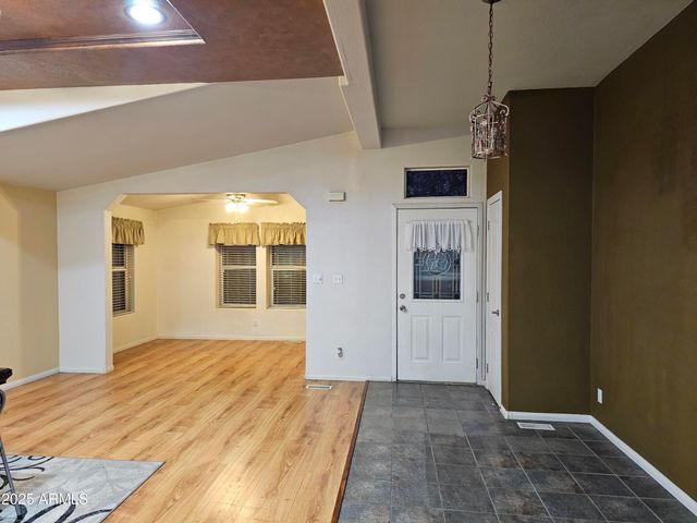 421 S Dakota Drive, Camp Verde, AZ 86322