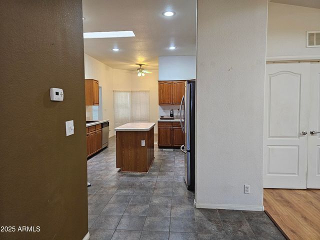 421 S Dakota Drive, Camp Verde, AZ 86322