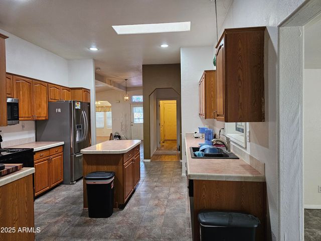 421 S Dakota Drive, Camp Verde, AZ 86322