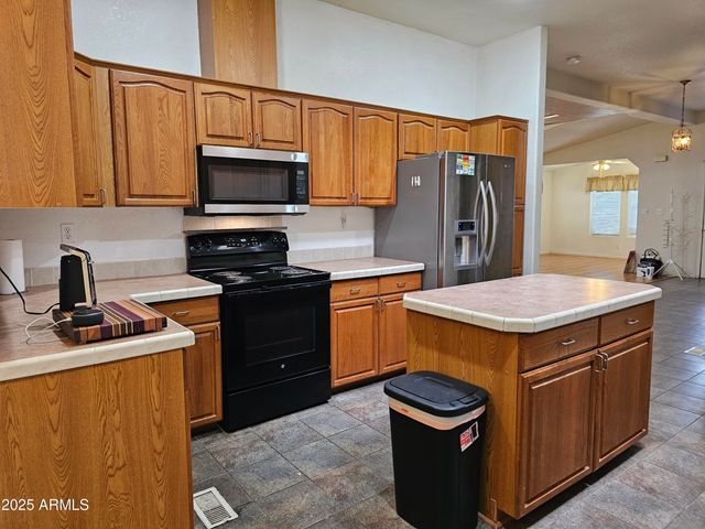 421 S Dakota Drive, Camp Verde, AZ 86322