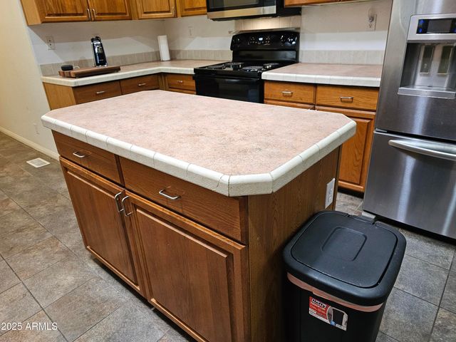421 S Dakota Drive, Camp Verde, AZ 86322
