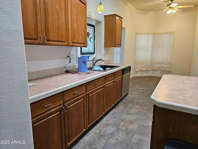 421 S Dakota Drive, Camp Verde, AZ 86322