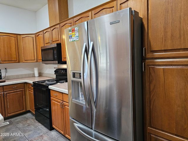 421 S Dakota Drive, Camp Verde, AZ 86322