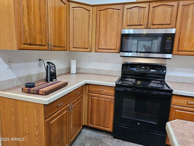 421 S Dakota Drive, Camp Verde, AZ 86322