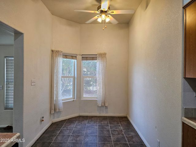 421 S Dakota Drive, Camp Verde, AZ 86322