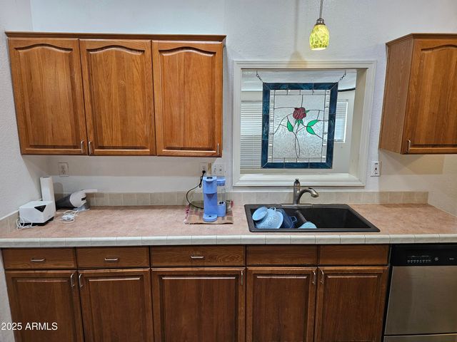 421 S Dakota Drive, Camp Verde, AZ 86322