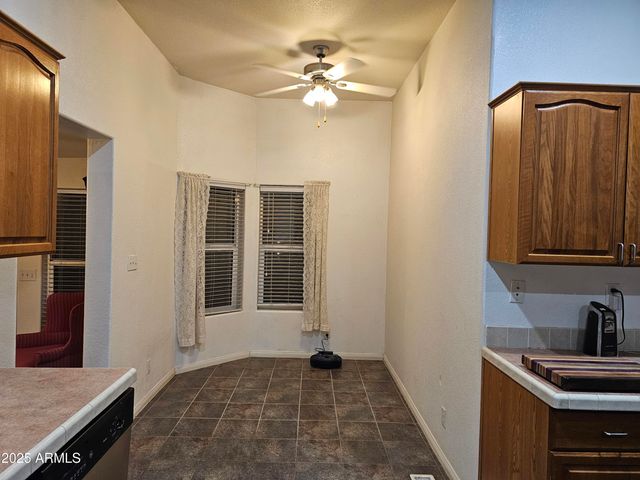 421 S Dakota Drive, Camp Verde, AZ 86322