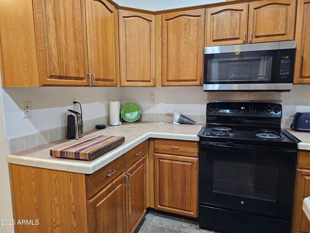 421 S Dakota Drive, Camp Verde, AZ 86322