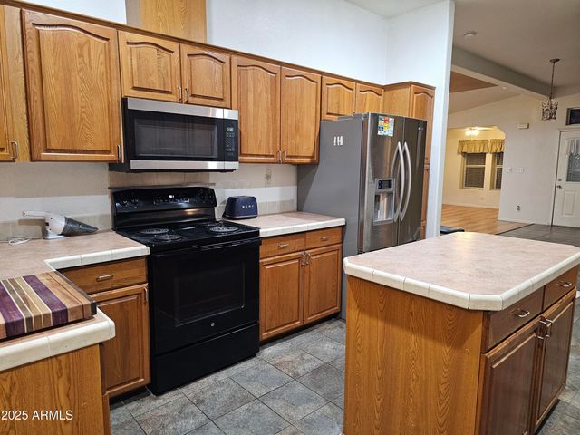 421 S Dakota Drive, Camp Verde, AZ 86322