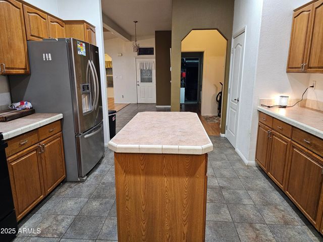 421 S Dakota Drive, Camp Verde, AZ 86322