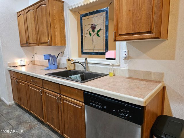 421 S Dakota Drive, Camp Verde, AZ 86322