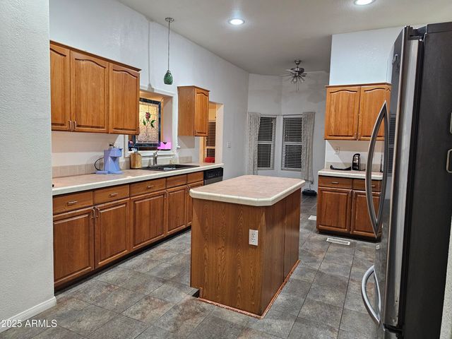 421 S Dakota Drive, Camp Verde, AZ 86322