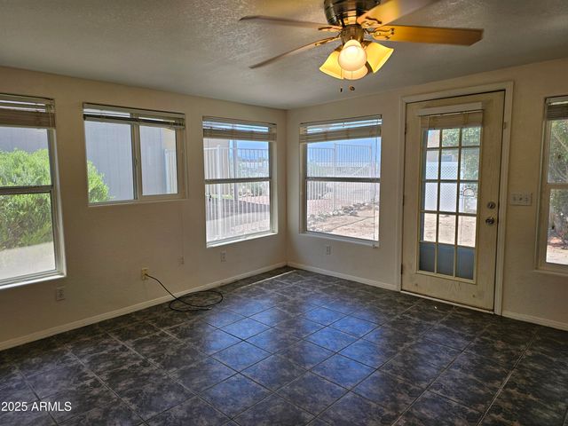 421 S Dakota Drive, Camp Verde, AZ 86322