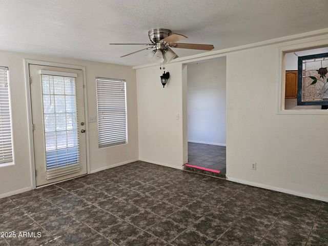 421 S Dakota Drive, Camp Verde, AZ 86322
