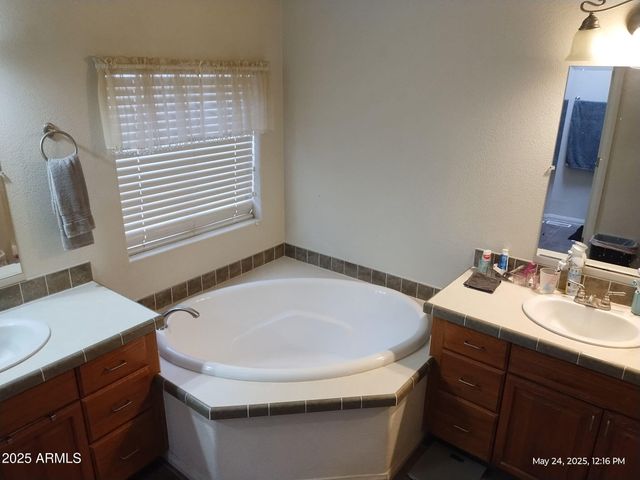 421 S Dakota Drive, Camp Verde, AZ 86322