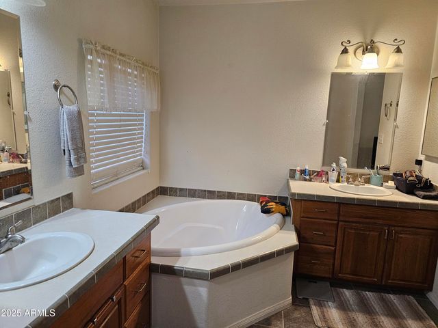 421 S Dakota Drive, Camp Verde, AZ 86322